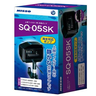 ニッソー スライドフィルター600のおすすめ人気商品一覧 通販 - Yahoo