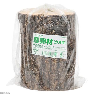 フォーテック 産卵1番のおすすめ人気商品一覧 通販 - Yahoo!ショッピング