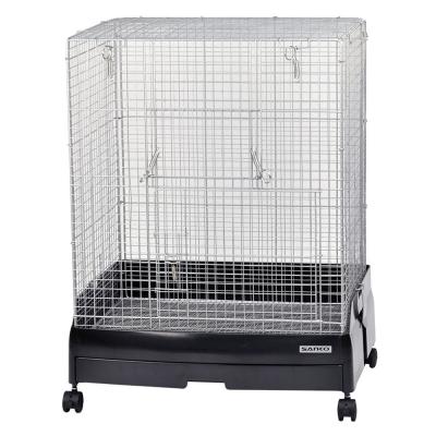 イージーホーム60 ローメッシュ（ペット用品、生き物）の商品一覧 通販