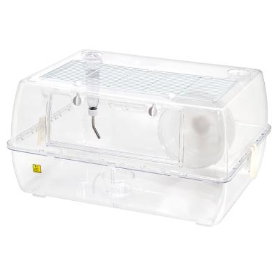 【 破袋水指 】　信楽焼　山本竜山　共箱付　未使用新古品　　O1205A 破袋水指 】 信楽焼 山本竜山 共箱付 未使用新古品 O1205A - メルカリ