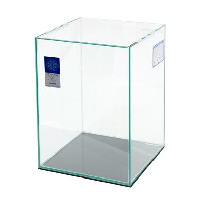 LEGLASS おすすめ人気商品一覧 通販 - Yahoo!ショッピング