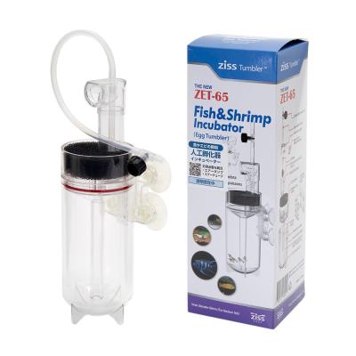 孵卵器（ziss AQUA）のおすすめ人気商品一覧 通販 - Yahoo!ショッピング