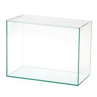 送料無料 コトブキ ワイド900 5点 Led Wide900led5 ヤマゲンペットyahoo 店 通販 Yahoo ショッピング