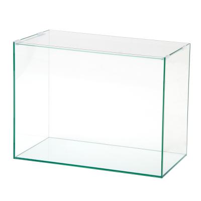 60×45×45 水槽のおすすめ人気商品一覧 通販 - Yahoo!ショッピング
