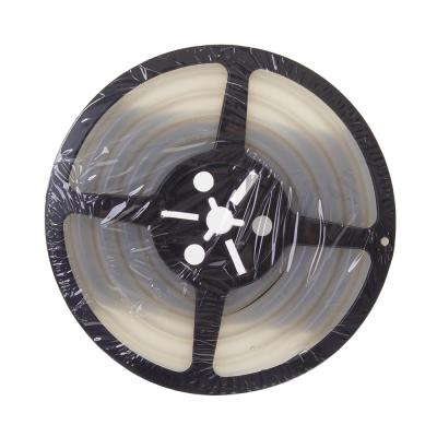 ゼンスイ（テガル／水槽用クーラー）｜保温、保冷器具｜熱帯魚