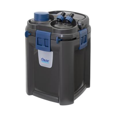 バイオマスターのおすすめ人気商品一覧 通販 - Yahoo!ショッピング