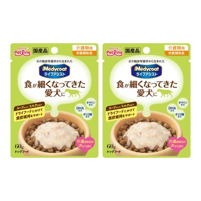 ライフアシストの商品一覧 通販 - Yahoo!ショッピング