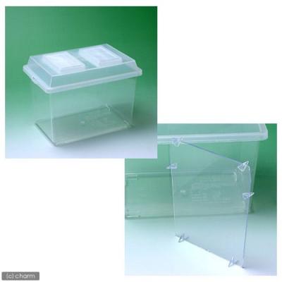 コバエシャッターのおすすめ人気商品一覧 通販 - Yahoo!ショッピング