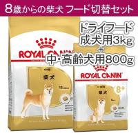 プレミアムフードのロイヤルカナン総合トップ - charm｜チャーム