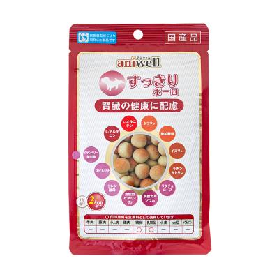 アニウェル すっきりボーロの商品一覧 通販 - Yahoo!ショッピング