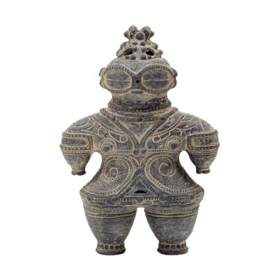 土偶のおすすめ人気ランキングTOP100 - Yahoo!ショッピング