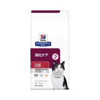 ヒルズ 猫用 I D 消化ケア ドライ 2kg 0052742018898 ペットゴー ヤフー店 通販 Yahoo ショッピング
