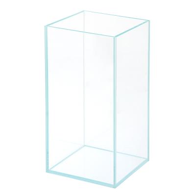 水槽 奥行き15cm（水槽）｜熱帯魚、アクアリウム用品 | ペット用品