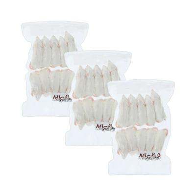 冷凍マウスのおすすめ人気商品一覧 通販 - Yahoo!ショッピング