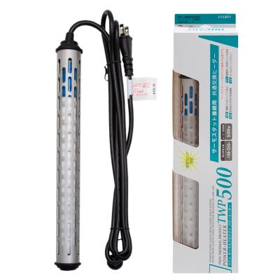 水槽 ヒーター 500wの商品一覧 通販 - Yahoo!ショッピング 水槽 ヒーター 500wの商品一覧 通販 - Yahoo!ショッピング