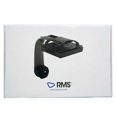 あくあさん専用です。ラディオンG5 プロ　radon G5 Pro あくあさん専用です。ラディオンG5 プロ radon G5 Pro