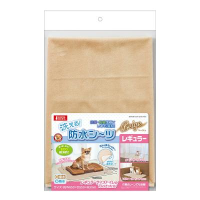 防水シーツ（ペット用品、生き物）の商品一覧 通販 - Yahoo!ショッピング