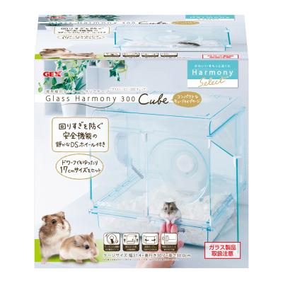 グラスハーモニー600プラス（GEX）のおすすめ人気商品一覧 通販