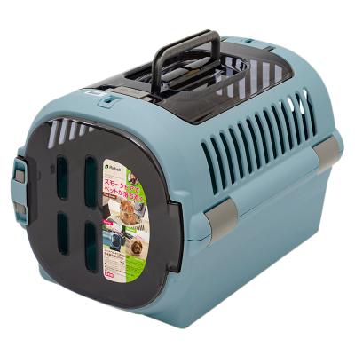 リッチェル キャンピングキャリーダブルドア Mのおすすめ人気商品一覧