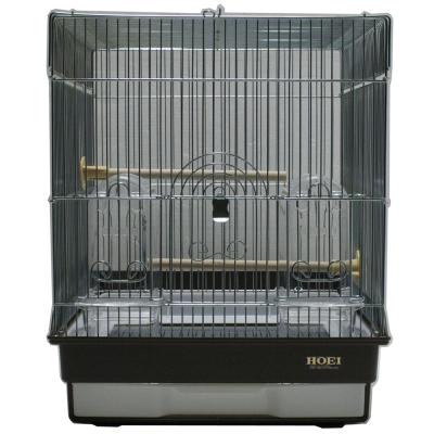 vision 鳥かごのおすすめ人気商品一覧 通販 - Yahoo!ショッピング