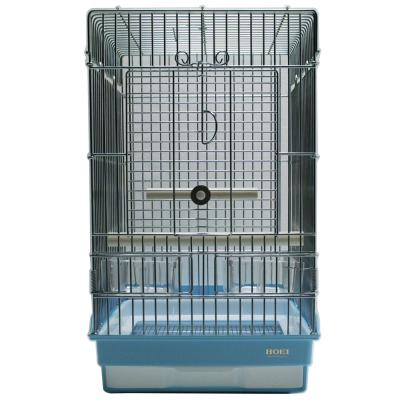 鳥かご ヨウムのおすすめ人気商品一覧 通販 - Yahoo!ショッピング