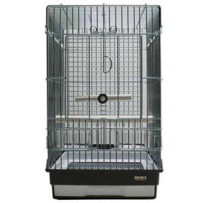 ヨウム鳥かごのおすすめ人気商品一覧 通販 - Yahoo!ショッピング