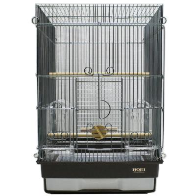 HOEI スタンド（鳥かご、パーツ類）｜鳥用品 | ペット用品、生き物 の