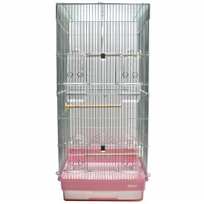 オカメインコ ケージ（HOEI）の商品一覧 通販 - Yahoo!ショッピング