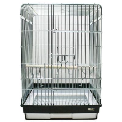 hoei 465 ロング（鳥かご、パーツ類）｜鳥用品 | ペット用品、生き物