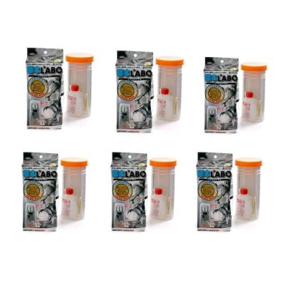 標本セット(キット)｜標本用品｜昆虫用品｜ペット用品、生き物 通販