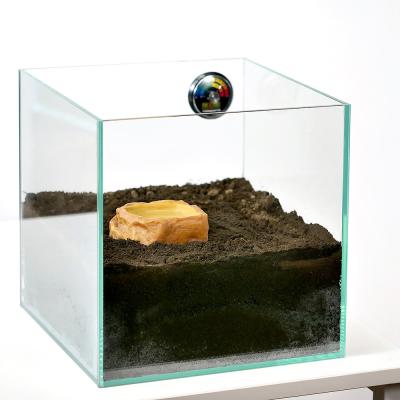 チャーム charm ヤフー店 - 飼育ケージ｜Yahoo!ショッピング