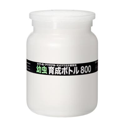 菌糸ボトルコンテナの商品一覧 通販 - Yahoo!ショッピング