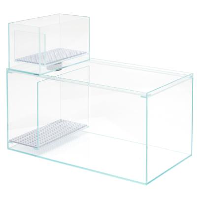 90cm 水槽 セット(水槽)の商品一覧|熱帯魚、アクアリウム用品 90cm 水槽 セット(水槽)の商品一覧|熱帯魚、アクアリウム用品