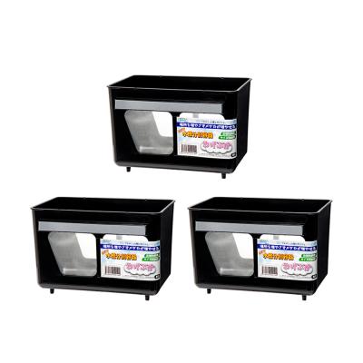 わけぷか黒5個セット わけぷかのおすすめ人気商品一覧 通販 - Yahoo!ショッピング