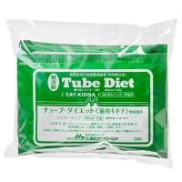 森乳サンワールド　チューブ・ダイエット　猫用キドナ　２０ｇ×５包入　療法食 | チャーム charm ヤフー店