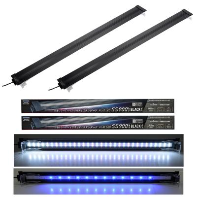 900 水槽 ライトのおすすめ人気商品一覧 通販 - Yahoo!ショッピング