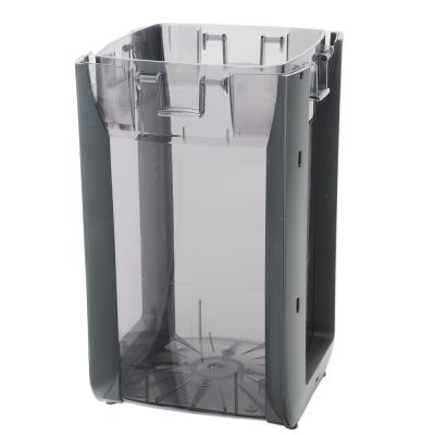 チャーム charm ヤフー店 - プロ5e 2076/2078|Yahoo!ショッピング チャーム charm ヤフー店 - プロ5e 2076/2078|Yahoo!ショッピング