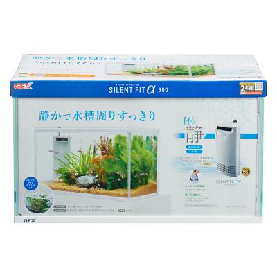 ガラス水槽｜水槽｜熱帯魚、アクアリウム用品｜ペット用品、生き物