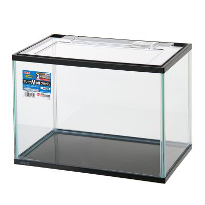 水槽（水槽）｜熱帯魚、アクアリウム用品 | ペット用品、生き物 の