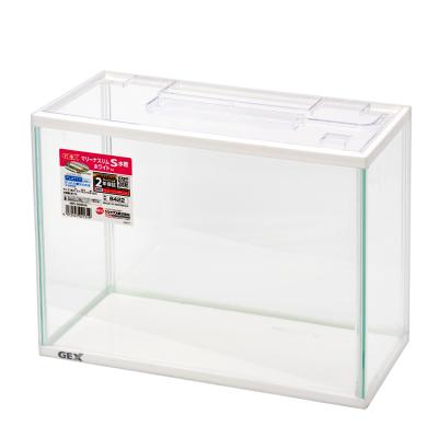 gex マリーナ900スリムのおすすめ人気商品一覧 通販 - Yahoo!ショッピング