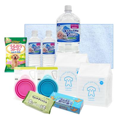 犬 スターターセットの商品一覧 通販 - Yahoo!ショッピング