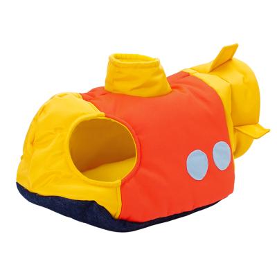 小動物用回し車、トンネル（動物種類：フェレット）｜ケージ