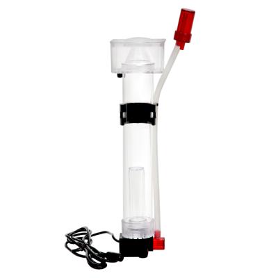 プロテインスキマー ナプコ（海水魚用品）｜熱帯魚、アクアリウム用品