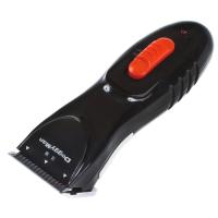 犬　猫　バリカン　ドギーマン　ホームバーバー　プロフェッショナル | チャーム charm ヤフー店