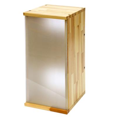 30cm水槽台のおすすめ人気商品一覧 通販 - Yahoo!ショッピング