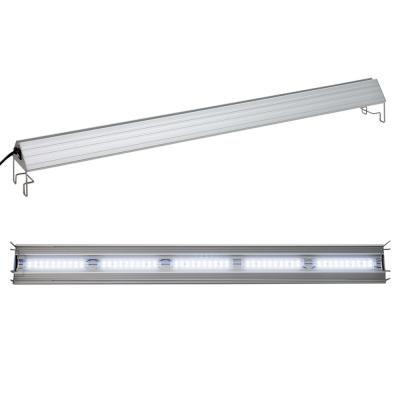チャーム charm ヤフー店 - Aqullo Series LED(アクロシリーズLED