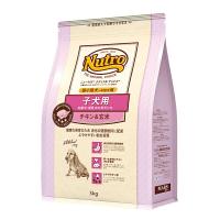 ニュートロ　ナチュラルチョイス　子犬用　超小型犬〜中型犬用　チキン＆玄米　３ｋｇ　プレミアムチキン　お一人様５点限り | チャーム charm ヤフー店