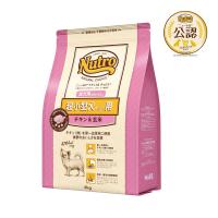 ニュートロ　ナチュラルチョイス　超小型犬用　成犬用　チキン＆玄米　４ｋｇ　プレミアムチキン　お一人様５点限り | チャーム charm ヤフー店