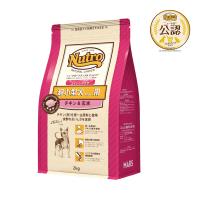 ニュートロ　ナチュラルチョイス　超小型犬用　エイジングケア　チキン＆玄米　２ｋｇ　プレミアムチキン　お一人様５点限り | チャーム charm ヤフー店