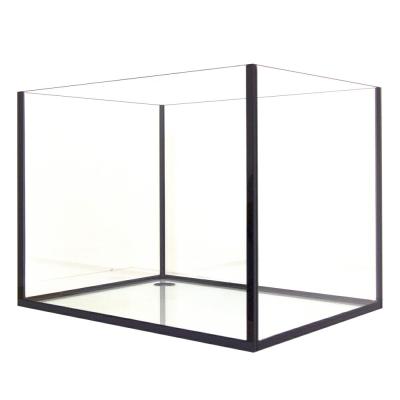 Marfied オーバーフロー水槽｜水槽｜熱帯魚、アクアリウム用品｜ペット